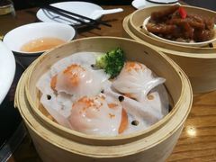 -广州海鲜酒楼(长丰园店)
