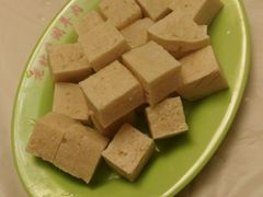 -拙味兄弟龙虾·江湖菜(和畅堂店)