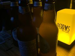 -Perry's·酒吧(打浦桥店)