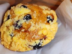 -星巴克臻选(深圳嘉里建设广场店)