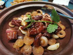 -木棉·醉心粤味(COCO Park店)