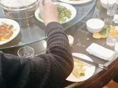 -王府酒店(兴华南街铁西百货店)