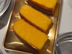 -花味烤肉·拌饭(庐阳万象汇店)