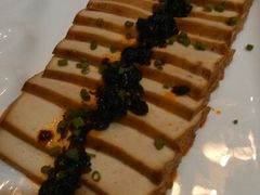 -小城故事情调餐厅(天缘大楼店)