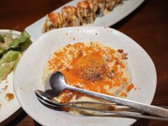 -白石の深夜食堂(宝龙店)