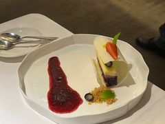 -王品牛排(福州泰禾店)