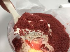 -面包新语(KKMALL京基店)