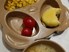 -眉州东坡(华联万柳店)