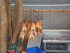 -水乡人家私房菜(逢简店)