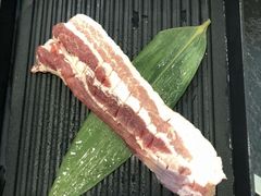 -烤路里·韩国品质自助烤肉(石路天虹4号店)
