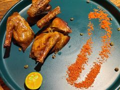 -听香·678茶铺(猛追湾店)