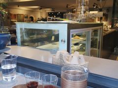 -25#COFFEE(古地石店)