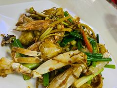 -记忠海鲜
