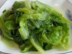 -蟹天蟹地农家菜·阳澄湖大闸蟹(浅水湾店)