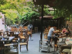 -化龙桥九宫格火锅(清水河店)