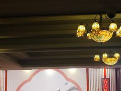 -琵琶语评弹茶馆(苏州平江路店)