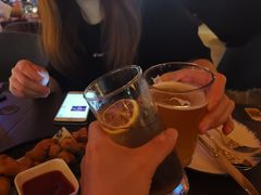 -Ambra Haus琥珀屋精酿餐厅(宝山店)