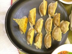 -上海小南国(世博源店)