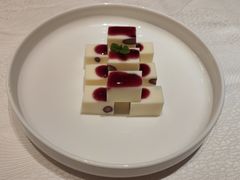 -侨美食家·41年地道粤菜(恒福路店)
