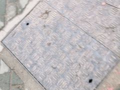 -梅园食堂