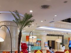 -逸派咖啡 EPARKCOFFEE(广安门店)