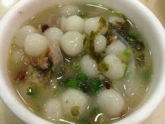 -又一间茶点轩(百汇广场店)