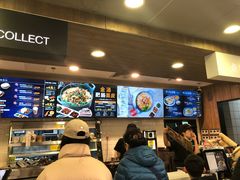 -魏家凉皮(协和店)