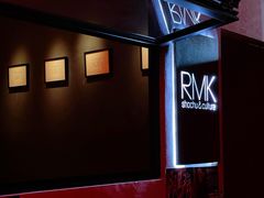 -RMK Shochu Bar(三诺店)