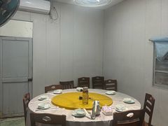-柠静私家菜(石板巷店)