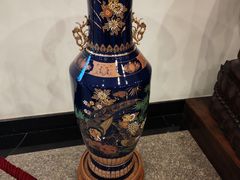 -中国紫檀博物馆