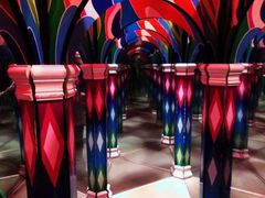 -石林冰雪海洋世界