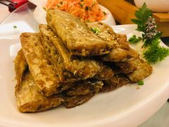 -解家河南菜(北环路店)