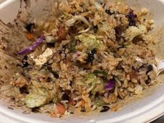 -超级碗FOODBOWL(成都来福士店)