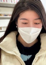 -本小姐美学·半永久纹眉野生眉