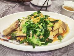 -粤·向群饭店(龙津东路总店)