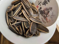 -了凡国风主题茶馆·咖啡(武侯祠锦里店)