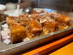 -宋小谨(惠安禹洲店)