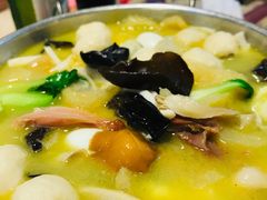 -京食源烧鸽子