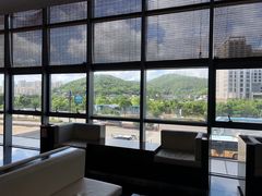 -普陀长途客运中心