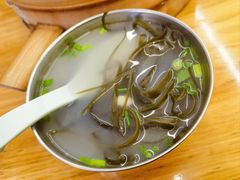 -嘉州海汇源老烧麦店(东大街总店)