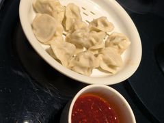 -徐记海鲜(陕西历史博物馆|明德门店)