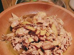 -吃饭皇帝大·土家民族菜(温州万象城店)