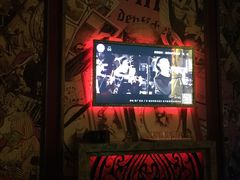 -INLOVE KTV(印象汇店)