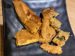 -米笑情(韩乐坊店)