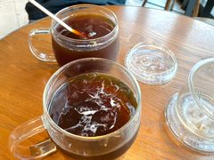 -iTAFE蓝火柴(新光汇店)