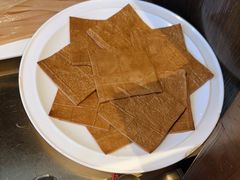 -红鼎坊·老成都火锅(新南门店)