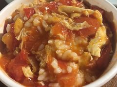 -妈妈的味道(工人体育场东路店)