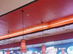 -妙香居韩国烤肉(鹏瑞利季华广场店)