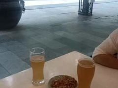 -77啤妹精酿生活馆(前门店)