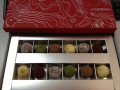 照片-上海世茂皇家艾美酒店